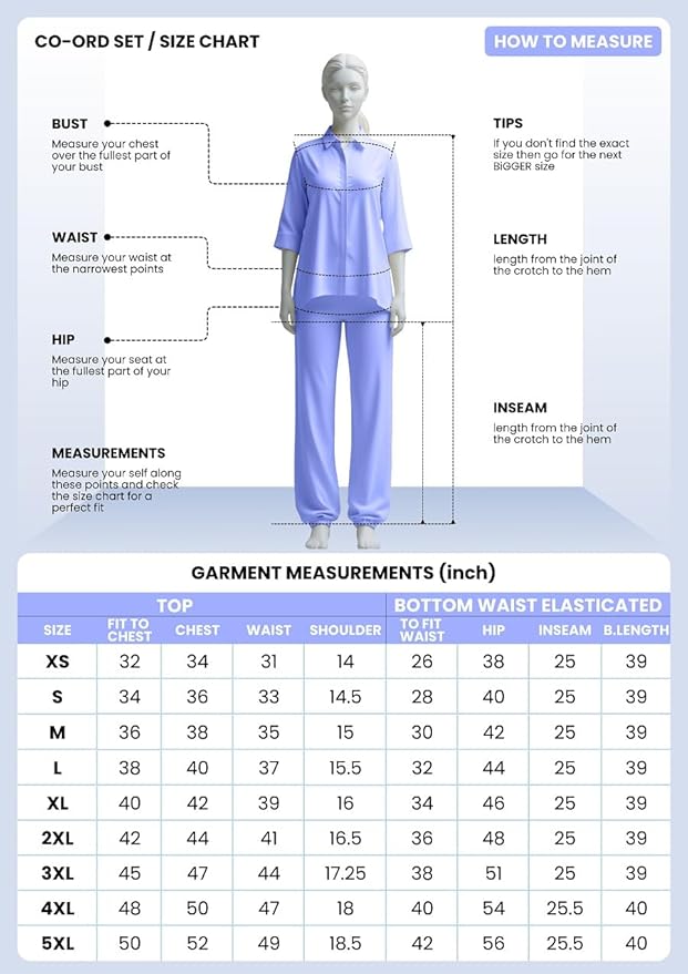 GRECIILOOKS Co Ord Set For Women Stylish | Dress for Women | Trendy Summer Travel Outfit | Lightweight 2 Piece for Holiday Look & Puja | A Line Dresses For Women | Stylish Midi Party Dress for Women | Winter Casual Wear